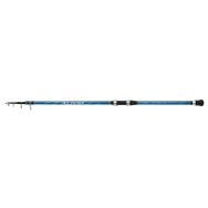 Shimano Alivio BX Tele 210 cm Olta Kamışı