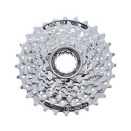 Shimano Alivio CS-HG51 8V Ruble