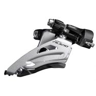 Shimano Alivio FD-M3120-M 2x9 V Ön Aktarıcı