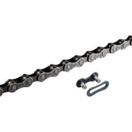 Shimano Altus CN-HG40 6/7/8 V Zincir