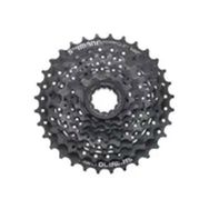Shimano Altus Cs-Hg31 8V Ruble