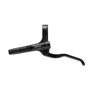Shimano Altus MT200 Ön Hidrolik Fren Seti