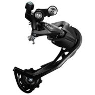 Shimano Altus Rd-M2000 9S Sgs Arka Vites Aktarıcı