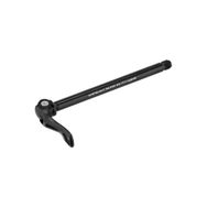 Shimano AX-MT700 E-Thru 12 mmx142 mm Siyah Arka Teker Mandalı
