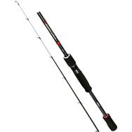 Shimano Bassterra 2.44 cm 3-15 gr LRF Olta Kamışı