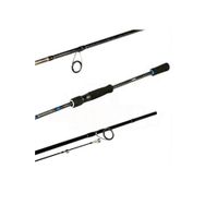 Shimano Bassterra 2.44 cm 3-15 gr Olta Kamışı