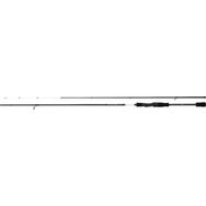 Shimano Bassterra 2023 XT Plus 2.55 m 8'4 4-19 gr 2PC Light Spin Olta Kamışı