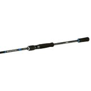 Shimano Bassterra 244 cm 6-28 gr Olta Kamışı