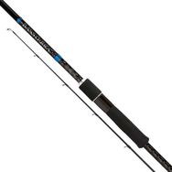 Shimano Bassterra Sea Bass 244 cm Olta Kamışı