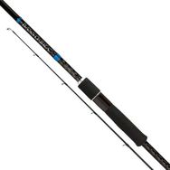 Shimano Bassterra Sea Bass 274 cm 7-30 gr Spin Kamışı