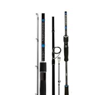 Shimano Bassterra Seabass 244 cm Olta Kamışı