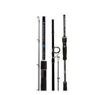 Shimano Bassterra Seabass 289 cm Olta Kamışı