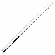 Shimano Bassterra XT LRF 205 cm 0.5-8 gr LRF Kamışı