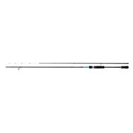 Shimano Bassterra XT LRF 221 cm 1-12 gr LRF Kamışı