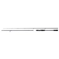 Shimano Bassterra XT+ LRF 255 cm 4-19 gr LRF Kamışı