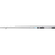 Shimano Bassterra Xt+ Spin Lrf 2,05M 6'9" 0,5-8 gr 2PC LRF Olta Kamışı