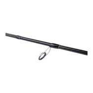 Shimano Bassterra Xt+ Spin Lrf 2,55M 8'4" 4-19 gr 2PC LRF Olta Kamışı