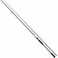 Shimano Bassterra XT Spin Sea Bass 244 cm 4-21 gr Spin Kamışı