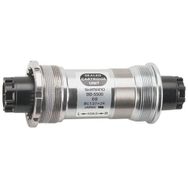 Shimano BB-5500 Octalink BSA 109.5 mm Siyah Orta Göbek