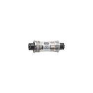 Shimano BB-5500 Octalink BSA 109.5 mm Siyah Orta Göbek