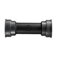 Shimano BB-71-41C Press Fit Orta Göbek