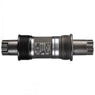Shimano BB-ES300 68-113 mm Octalink Orta Göbek