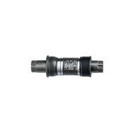 Shimano BB-ES300 BSA 68 mm 121 Orta Göbek