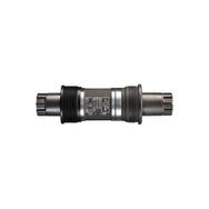 Shimano Bb-Es300 Octalink 68X118 mm Siyah Orta Göbek