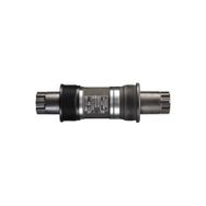 Shimano Bb-Es300 Octalink 68X118 mm Siyah Orta Göbek