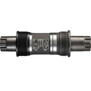 Shimano BB-ES300 V2 Octalink Orta Göbek