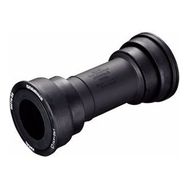 Shimano BB-MT500-PA 21v53000057 89.5-92 mm Press Fit Orta Göbek