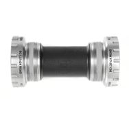Shimano BB-RS500 70 mm 36x24 Hollowtech II Bisiklet Orta Göbek