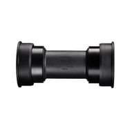 Shimano BB-RS500-PB Bottom Bracket Press Fit