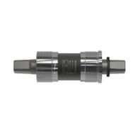 Shimano Bb- Un300 Bsa Kare 113/68 mm Bisiklet Orta Göbek