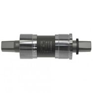 Shimano Bb- Un300 Bsa Kare 117.5/68 mm Bisiklet Orta Göbek