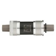 Shimano Bb- Un300 Bsa Kare 117.5/68 mm Bisiklet Orta Göbek
