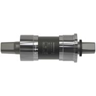 Shimano BB-UN300 (Kare Mil) Rulmanlı Orta Göbek