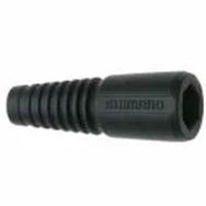 Shimano BH59 Hortum Bağlantı Kılıfı