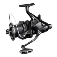 Shimano Big Baitrunner 14000 XT-B LC Olta Makinesi