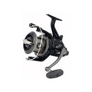 Shimano Big Baitrunner CI4 XTR-A LC Olta Makinesi