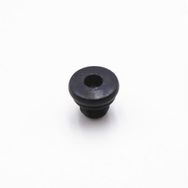 Shimano BL-M988 Y8V398010 Hidrolik Fren Kolu Kapak Vidası