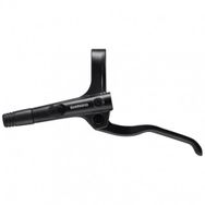 Shimano Bl-mt200 Hidrolik Altus Sol Siyah Fren Kolu