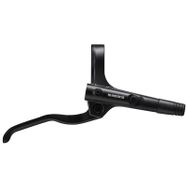 Shimano BL-MT200 Sol Hidrolik Fren Kolu