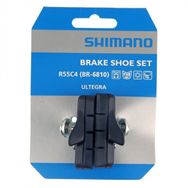 Shimano BR-7010 R55C4 Cart-Type Fren Pabucu