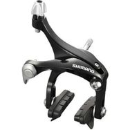 Shimano BR-R561 Ön Fren Ayağı