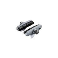 Shimano Br5800 R55C4 Fren Pabucu