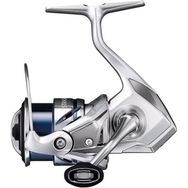 Shimano C2000 S FM Stradic Olta Makinesi