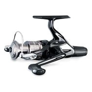Shimano Catana Fe C3000 Spin Makina