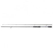 Shimano Catana FX 269 cm Olta Kamışı