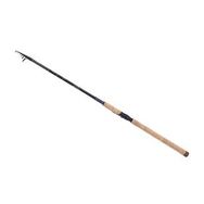 Shimano Catana FX 270 cm Olta Kamışı